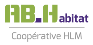 AB-Habitat
