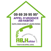appels urgence ab habitat 180x180 - AB-Habitat