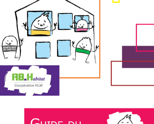 Nouveaux horaires de vos agences guide locataire ab habitat 495x400 - AB-Habitat