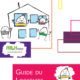 Guide Locataire