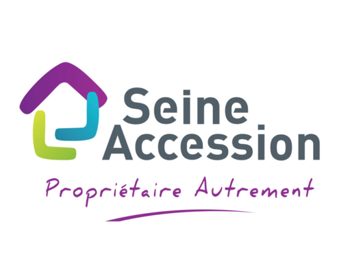 Nouveaux horaires de vos agences seine accession programme accession sociale propriete 495x400 - AB-Habitat
