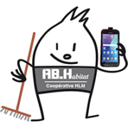 votre gardien ab habitat 180x180 - AB-Habitat