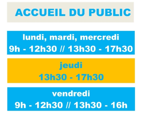 AB-Habitat - Accueil nouveaux horaires agences 495x400 - AB-Habitat