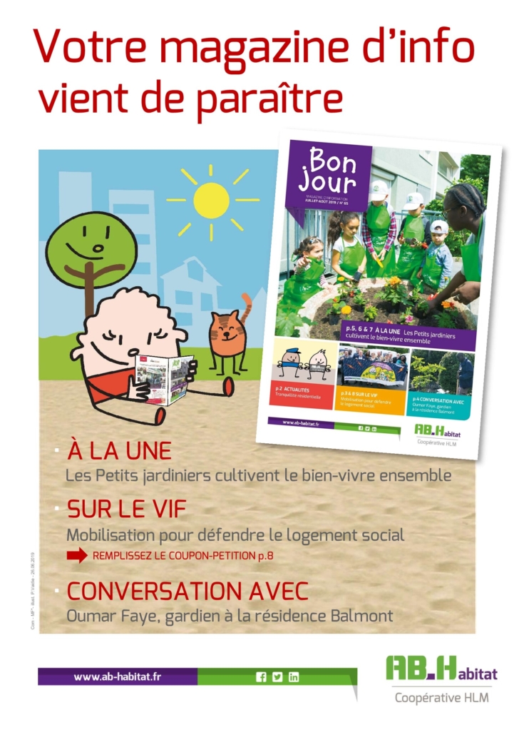 AB-Habitat - Accueil BJR 65 vient de paraître locataire 728x1030 - AB-Habitat
