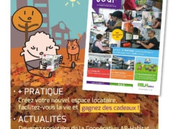 BJR 66 vient de paraître 260x185 - AB-Habitat