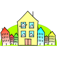 villogementscoul3 - AB-Habitat
