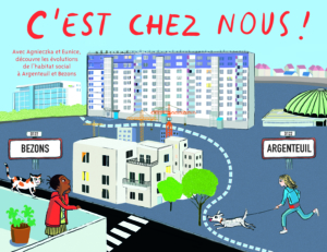 Autres publications COUV 1 BAT 300x231 - AB-Habitat