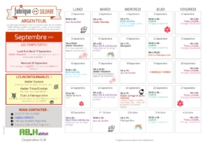 Autres publications programme FSA 300x212 - AB-Habitat