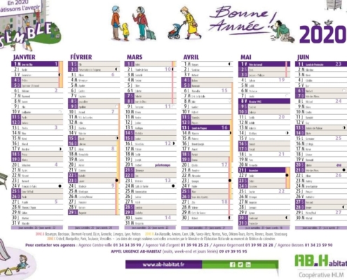 AB-Habitat - Accueil calendrier 2020 pour image web 2 495x400 - AB-Habitat