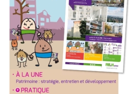 vient de paraître Bonjour 68 260x185 - AB-Habitat