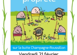 affiche opération propreté butte v2 260x185 - AB-Habitat