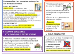 affiche prévention résidences gardiens v5 small 260x185 - AB-Habitat