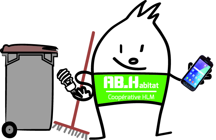 Peut On Payer Avec Un Rib Sur Internet LOCATAIRES : infos sur vos loyers, vos aides et vos besoins d