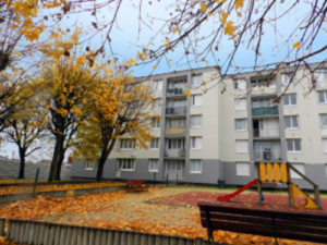 Construire et acquérir residence mirabeau 300x225 - AB-Habitat