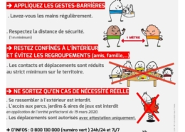affiche rappel gestes barrières small 260x185 - AB-Habitat