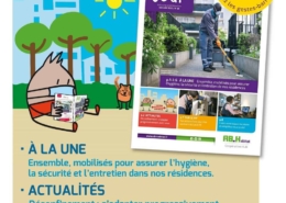 BJR 69 affiche vient de paraître small 260x185 - AB-Habitat