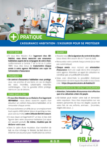 FichePratiqueAssuranceA4 small 212x300 - AB-Habitat