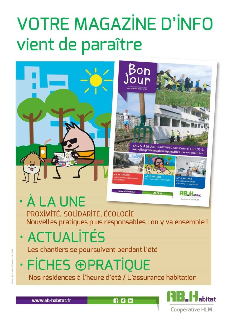AB-Habitat - Accueil BJR 70 vient de paraître small 728x1030 - AB-Habitat