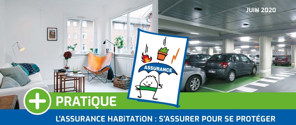 Fiche Pratique Assurance