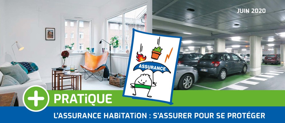 Fiche Pratique Assurance