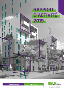 AB habitat MP RA 2019 HD Couv Seul mail 212x300 - AB-Habitat