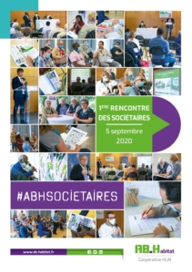 abhsocietaires 1 211x300 - AB-Habitat