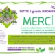 affiche merci 2021 sml