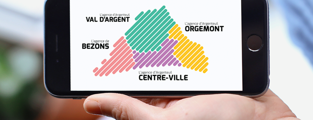 Image de la vidéo motion 2020 AB-Habitat