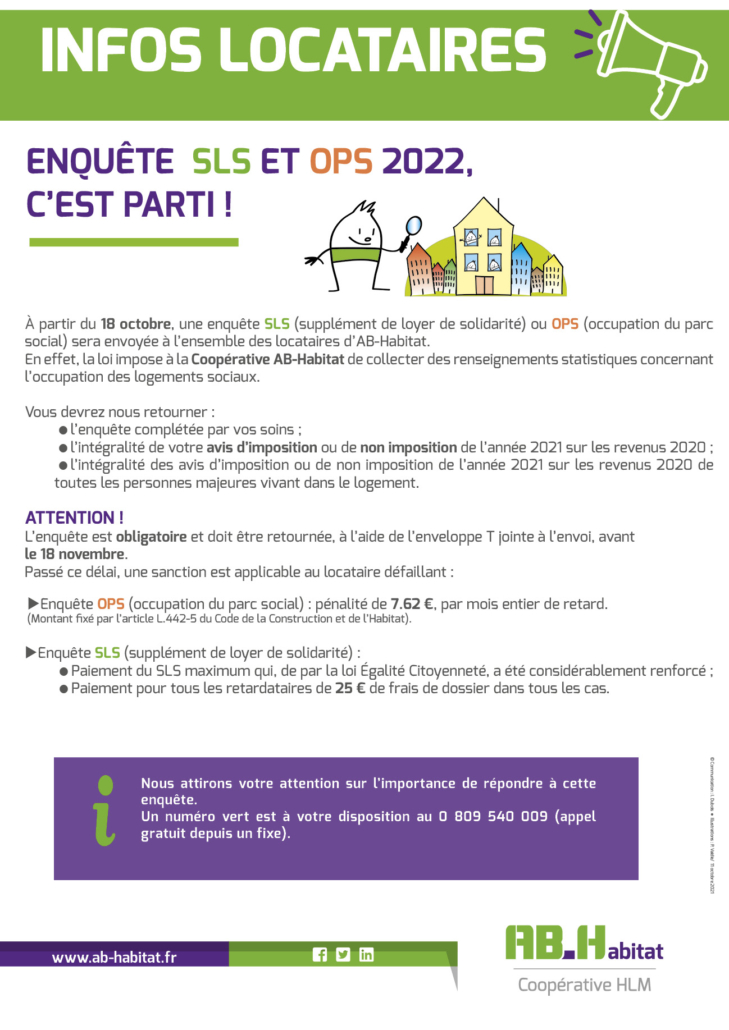 AB-Habitat - Accueil Enquete sls 2021 729x1030 - AB-Habitat