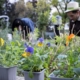 Paroles de gardiens-nes à propos des ateliers Petits & grands jardiniers