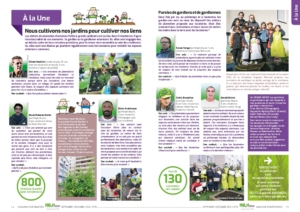 BJR 76 paroles de gardiens sml 300x212 - AB-Habitat