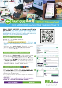 Espace locataire Appli FichePratique 02.2022 212x300 - AB-Habitat