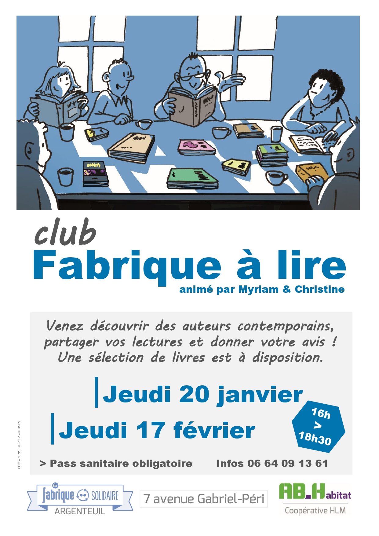 Fabrique a lire janv fevr 2022 page 0001 - AB-Habitat