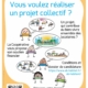 Affiche Appel à Projet AB-Habitant