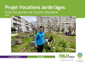 Vocation JARDINages projet Unesml 300x225 - AB-Habitat