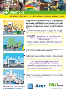 PRATIQUE Bien trier qui fait quoi 2022 212x300 - AB-Habitat