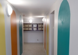 Chantier educatif H Wallon 21 07 2022 2 ©ab habitat sml 1 260x185 - AB-Habitat
