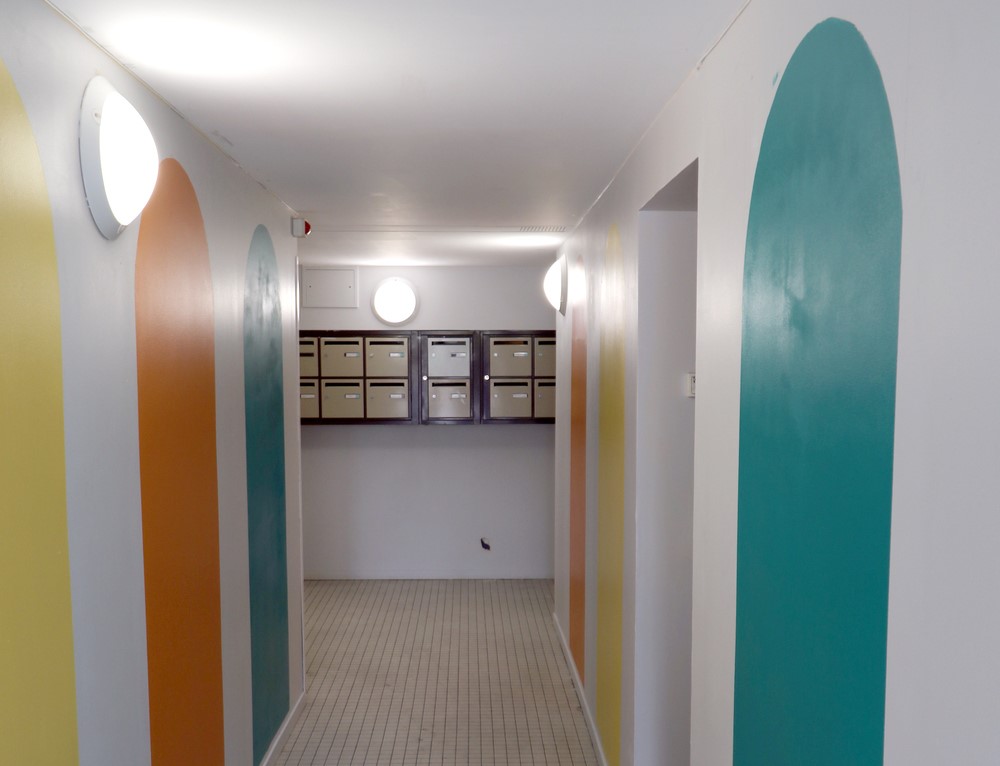 AB-Habitat - Accueil Chantier educatif H Wallon 21 07 2022 2 ©ab habitat sml 1 - AB-Habitat