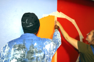 Chantier educatif H Wallon 21 07 2022 4 ©ab habitat sml 300x200 - AB-Habitat