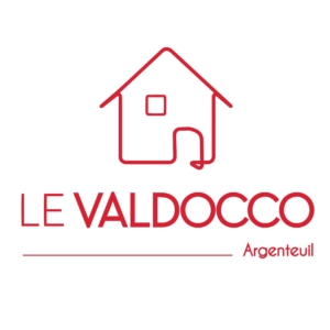 Logo Le Valdocco 300x300 - AB-Habitat