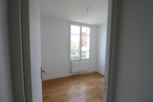 Cite des marais interieur ©AB habitat 1 300x200 - AB-Habitat