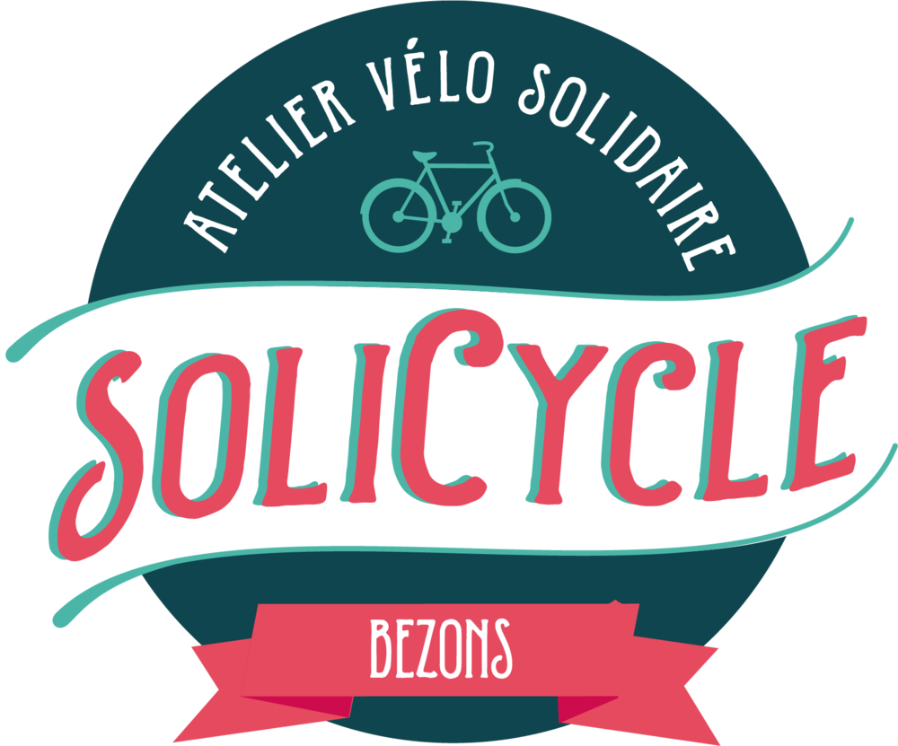 logo SoliCycle Bezons vecto - AB-Habitat
