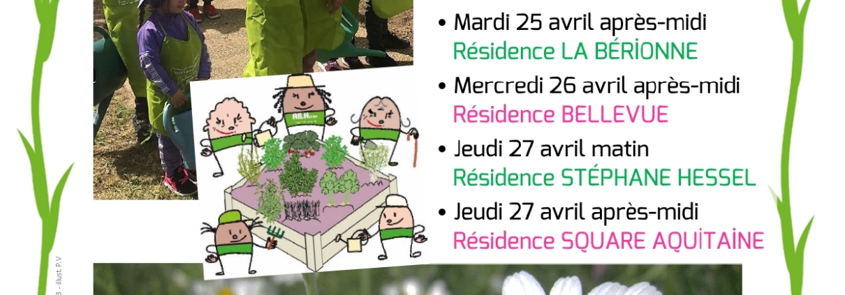 PG J affiche 8 residences WEB page 0001 1210x423 - AB-Habitat
