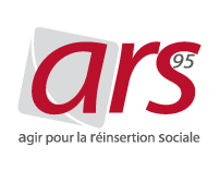 ARS95 - AB-Habitat