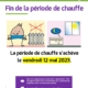 Fin de la periode de chauffe mai 2023 sml 1 80x80 - AB-Habitat