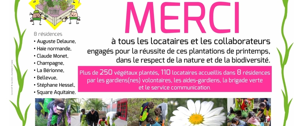 PG J Merci printemps 2023 sml 1000x423 - AB-Habitat