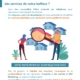 satisfaction locataires 2023