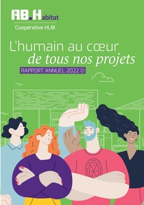 UNE RA 2022 sml 1 - AB-Habitat