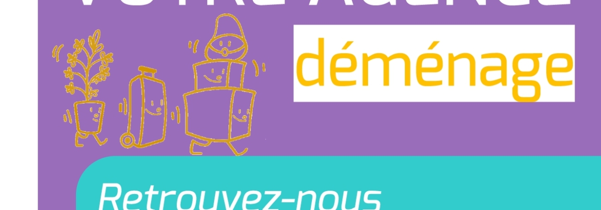 déménagement agence centre-ville