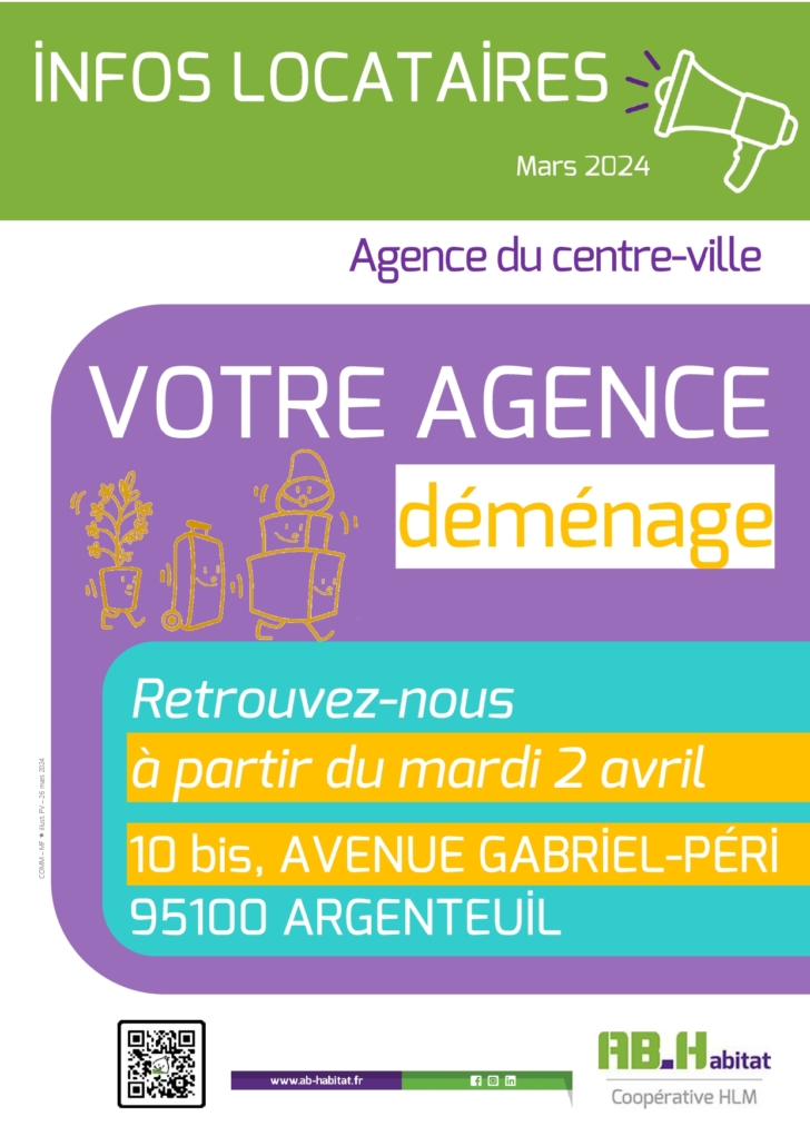 déménagement agence centre-ville